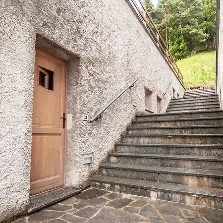 Mountain Loft * Tarvisio