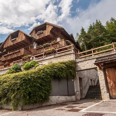 Mountain Loft *