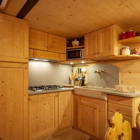 別荘 Mountain Loft