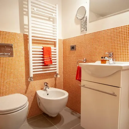 別荘 Mountain Loft *